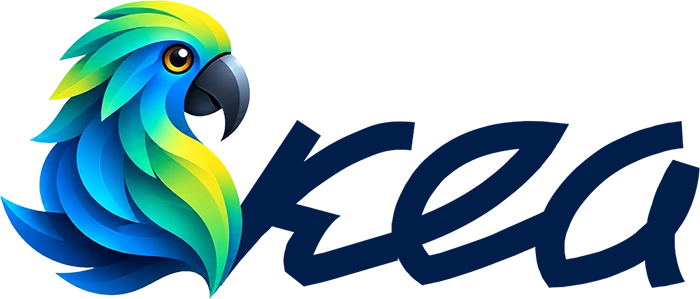Kea